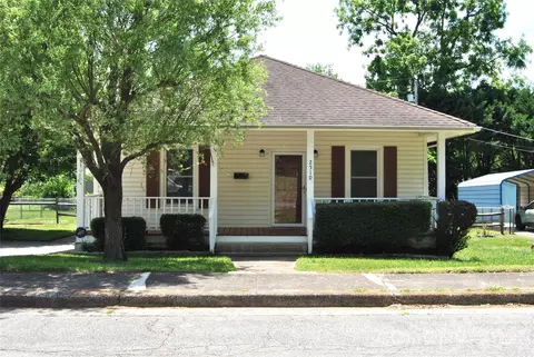 2510 Boundary St, Belmont, NC 28012