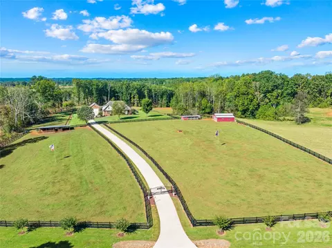 1989 Joe Johnson Rd, Catawba, NC 28609