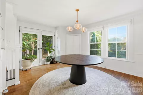Dining - 150 Pacolet St, Tryon, NC 28782 photo 1 of 1
