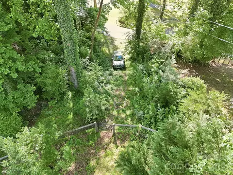 Other - 150 Pacolet St, Tryon, NC 28782 photo 15 of 17