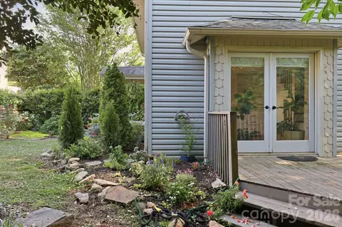 Other - 150 Pacolet St, Tryon, NC 28782 photo 8 of 17