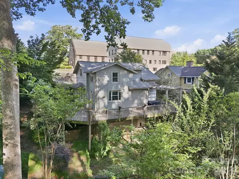 Other - 150 Pacolet St, Tryon, NC 28782 photo 14 of 17