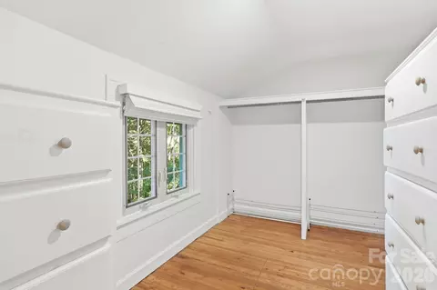 Bedroom - 150 Pacolet St, Tryon, NC 28782 photo 7 of 7