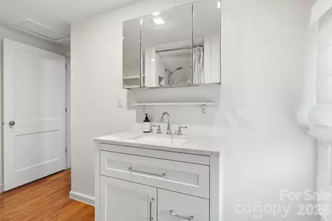 Bath - 150 Pacolet St, Tryon, NC 28782 photo 4 of 4