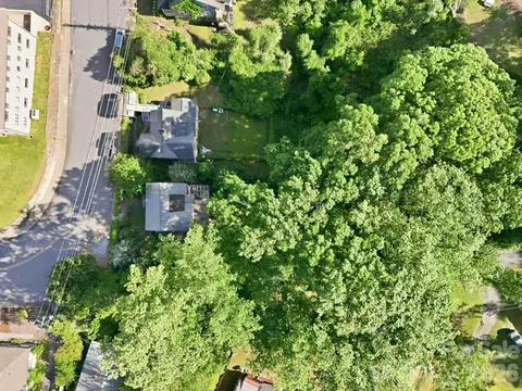 View/Area - 150 Pacolet St, Tryon, NC 28782 photo 1 of 2