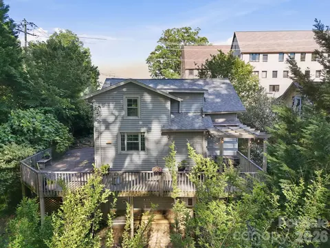 Other - 150 Pacolet St, Tryon, NC 28782 photo 12 of 17