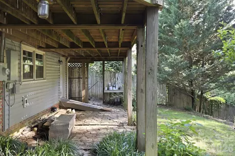 Other - 150 Pacolet St, Tryon, NC 28782 photo 9 of 17