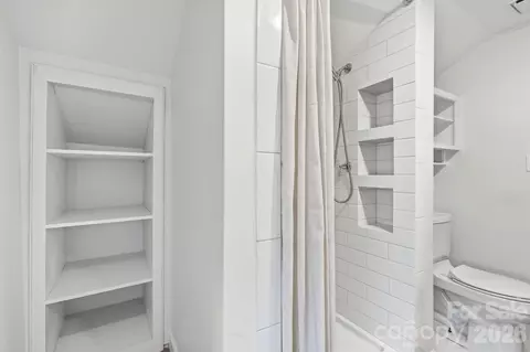 Other - 150 Pacolet St, Tryon, NC 28782 photo 7 of 17