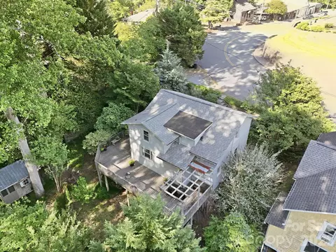 Other - 150 Pacolet St, Tryon, NC 28782 photo 13 of 17