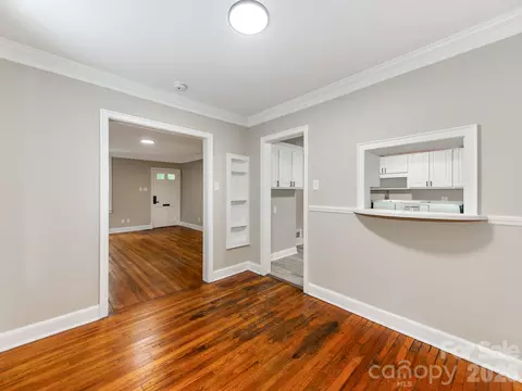Living - 4699 Cherrystone Rd, Lancaster, SC 29720 photo 5 of 5