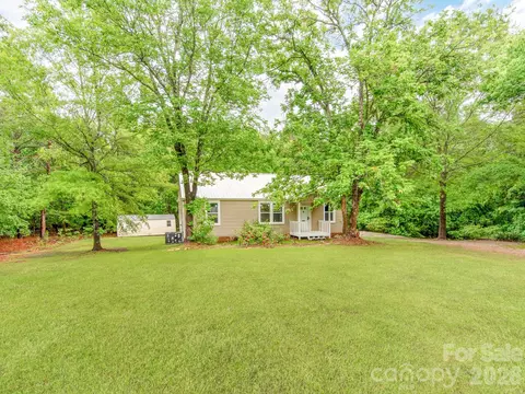 Other - 4699 Cherrystone Rd, Lancaster, SC 29720 photo 1 of 5