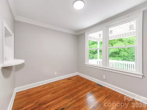 Other - 4699 Cherrystone Rd, Lancaster, SC 29720 photo 2 of 5