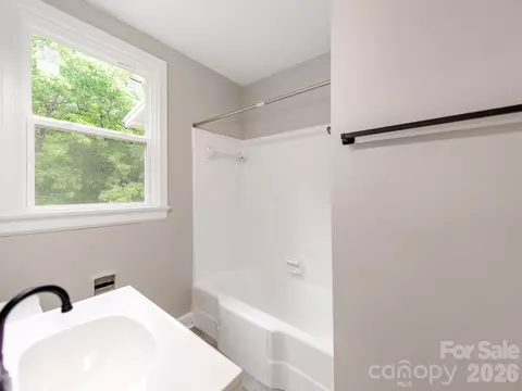 Bath - 4699 Cherrystone Rd, Lancaster, SC 29720 photo 1 of 3