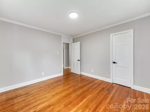 Bedroom - 4699 Cherrystone Rd, Lancaster, SC 29720 photo 4 of 5