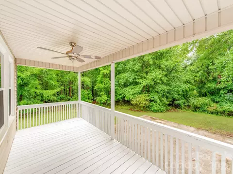 Exterior - 4699 Cherrystone Rd, Lancaster, SC 29720 photo 3 of 6