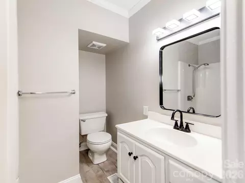 Bath - 4699 Cherrystone Rd, Lancaster, SC 29720 photo 3 of 3