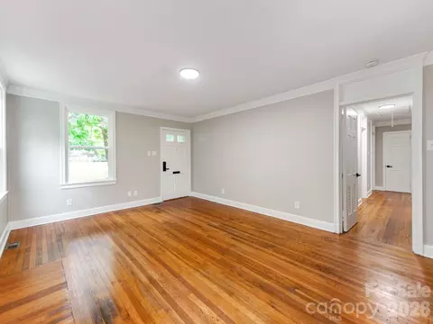 Living - 4699 Cherrystone Rd, Lancaster, SC 29720 photo 3 of 5
