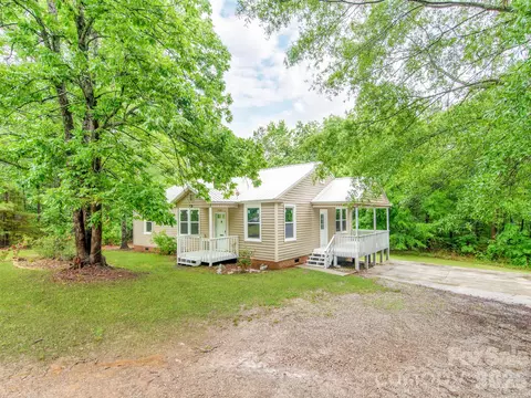 Other - 4699 Cherrystone Rd, Lancaster, SC 29720 photo 5 of 5