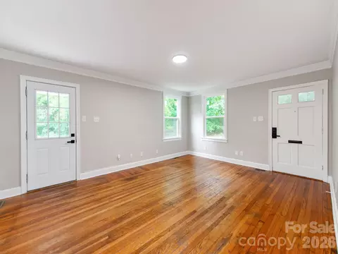 Living - 4699 Cherrystone Rd, Lancaster, SC 29720 photo 2 of 5