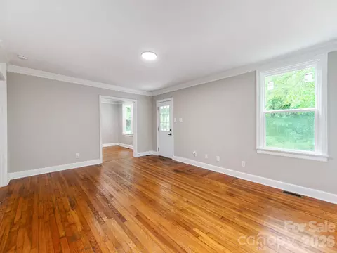 Living - 4699 Cherrystone Rd, Lancaster, SC 29720 photo 1 of 5