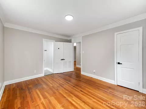 Bedroom - 4699 Cherrystone Rd, Lancaster, SC 29720 photo 2 of 5