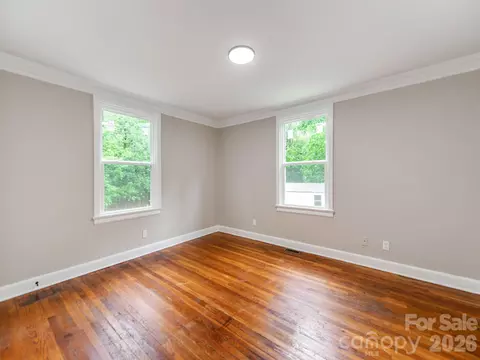 Bedroom - 4699 Cherrystone Rd, Lancaster, SC 29720 photo 1 of 5