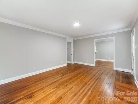 Living - 4699 Cherrystone Rd, Lancaster, SC 29720 photo 4 of 5