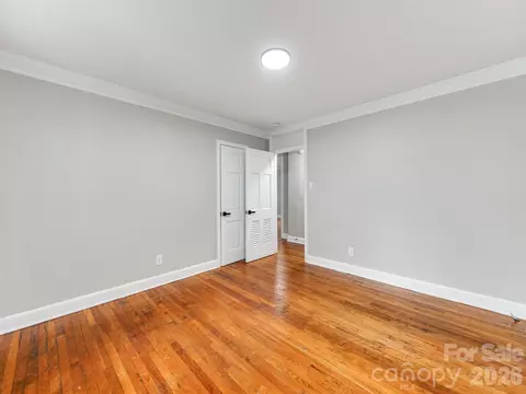 Bedroom - 4699 Cherrystone Rd, Lancaster, SC 29720 photo 5 of 5