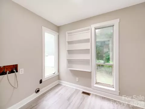 Other - 4699 Cherrystone Rd, Lancaster, SC 29720 photo 3 of 5