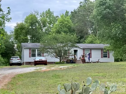 239 Gary Beam Rd, Kings Mountain, NC 28086
