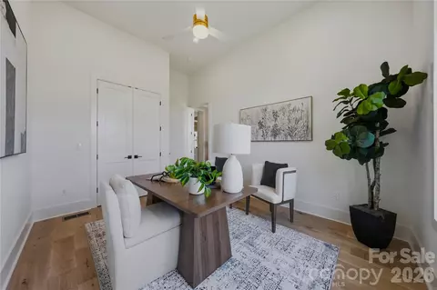 Other - 20200 Rainbow Cir, Cornelius, NC 28031 photo 2 of 13