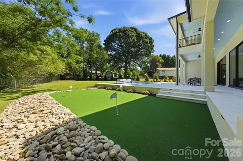 Other - 20200 Rainbow Cir, Cornelius, NC 28031 photo 13 of 13