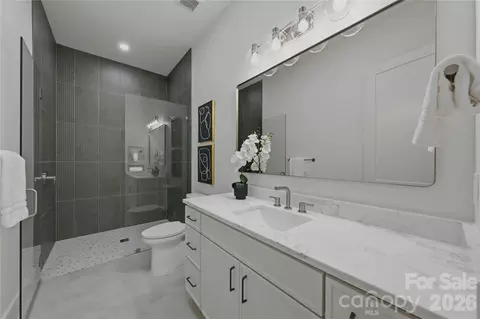 Bath - 20200 Rainbow Cir, Cornelius, NC 28031 photo 6 of 7