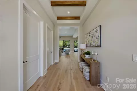 Entry Way - 20200 Rainbow Cir, Cornelius, NC 28031 photo 2 of 4