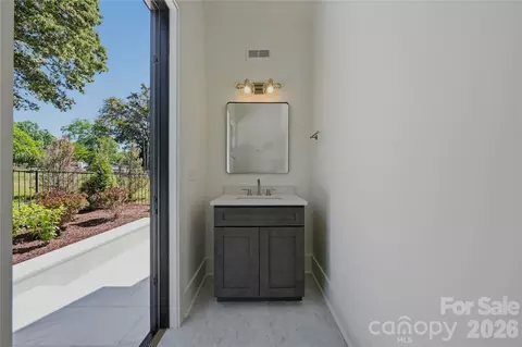 Other - 20200 Rainbow Cir, Cornelius, NC 28031 photo 12 of 13