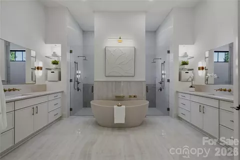 Bath - 20200 Rainbow Cir, Cornelius, NC 28031 photo 2 of 7