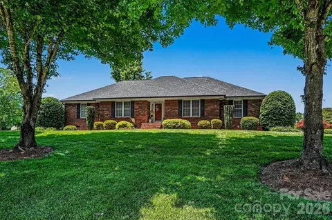 9903 Madres Ct, Concord, NC 28027