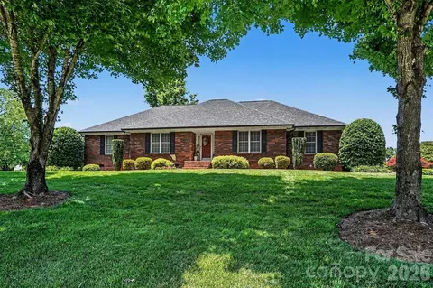 9903 Madres Ct, Concord, NC 28027