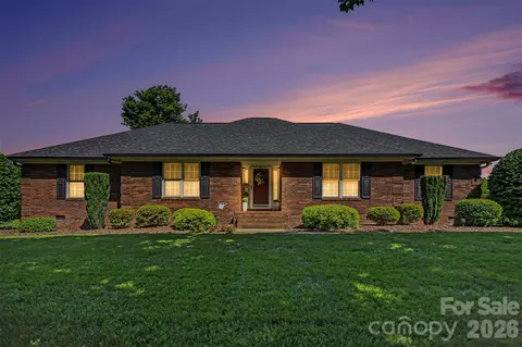 9903 Madres Ct, Concord, NC 28027
