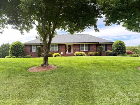 9903 Madres Ct, Concord, NC 28027