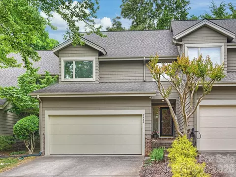 6434 Brandonwood Ct, Charlotte, NC 28226