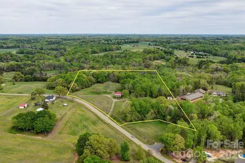 10340 Unity Church Rd, Mooresville, NC 28115