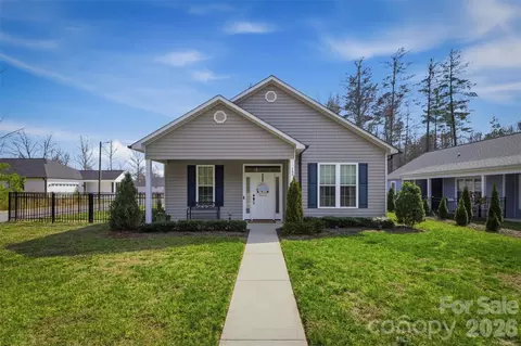 152 Eagles Lndg, Morganton, NC 28655