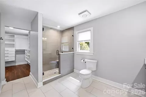 Bath - 5701 Cedar Hill Dr, Monroe, NC 28110 photo 2 of 3