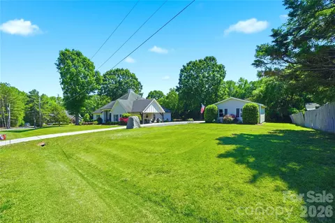 Other - 5701 Cedar Hill Dr, Monroe, NC 28110 photo 13 of 14