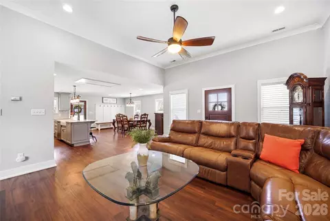 Other - 5701 Cedar Hill Dr, Monroe, NC 28110 photo 2 of 14