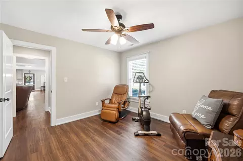 Other - 5701 Cedar Hill Dr, Monroe, NC 28110 photo 9 of 14