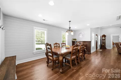 Other - 5701 Cedar Hill Dr, Monroe, NC 28110 photo 3 of 14