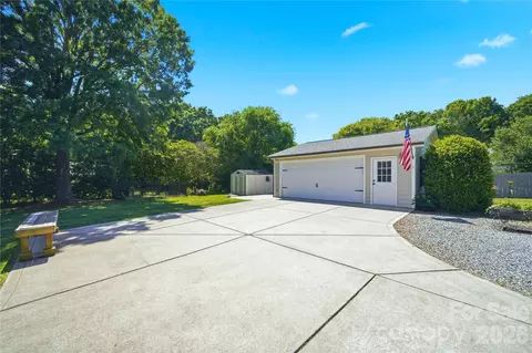 Other - 5701 Cedar Hill Dr, Monroe, NC 28110 photo 10 of 14