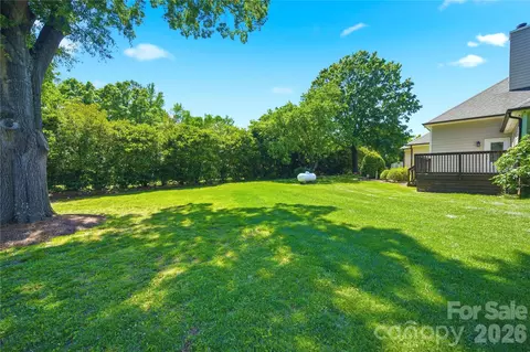 Other - 5701 Cedar Hill Dr, Monroe, NC 28110 photo 12 of 14